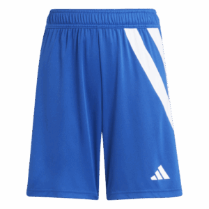 Detské trenky Adidas Fortore 23