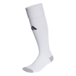 Štulpne Adidas Milano 23 – Obrázok 12