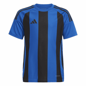 Dres Adidas Striped 24