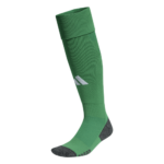 Štulpne Adidas Adi 24 – Obrázok 7