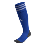Štulpne Adidas Adi 23 – Obrázok 11