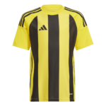 Dres Adidas Striped 24 – Obrázok 9