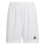 Detské trenky Adidas Entrada 22 – Obrázok 8