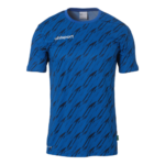 Dres Uhlsport Progressive 28 – Obrázok 9