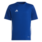 Dres Adidas Tabela 23 – Obrázok 8