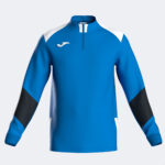 Mikina JOMA - Danubio – Obrázok 13