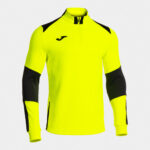Mikina JOMA - Danubio – Obrázok 10