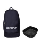 Batoh GIVOVA - Zaino Sport Big – Obrázok 3