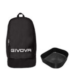 Batoh GIVOVA - Zaino Sport Big