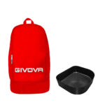 Batoh GIVOVA - Zaino Sport Big – Obrázok 5